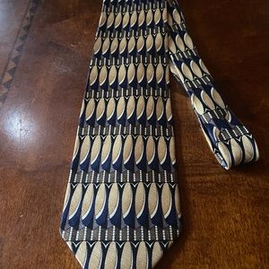 Men’s Necktie